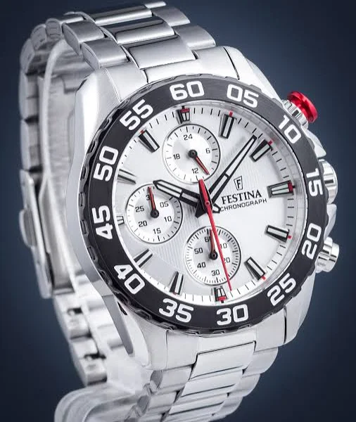 Festina Junior