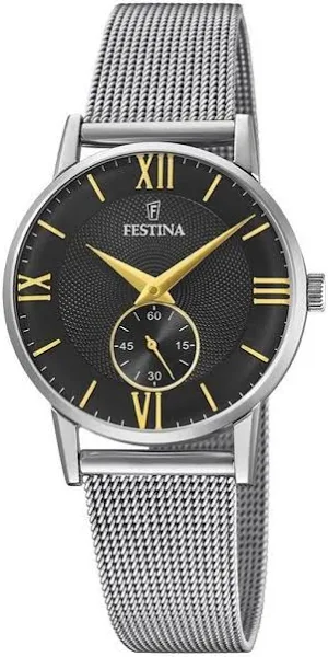 Festina Retro 20572/4