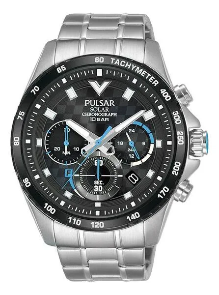 Zegarek męski Pulsar PZ5105X1