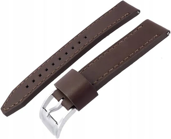 Męskie Fossil męskie CH2835