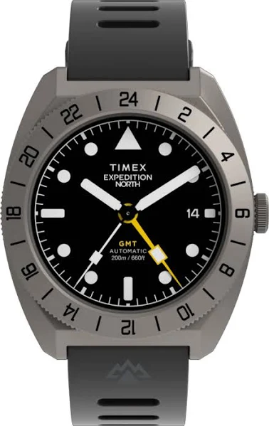 Timex Zegarek Expedition TW2W53000