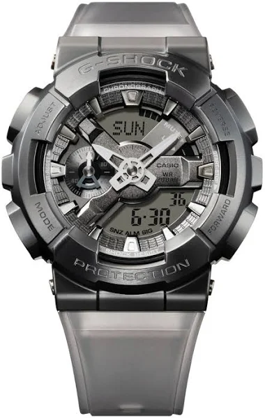 Zegarek męski Casio G-Shock