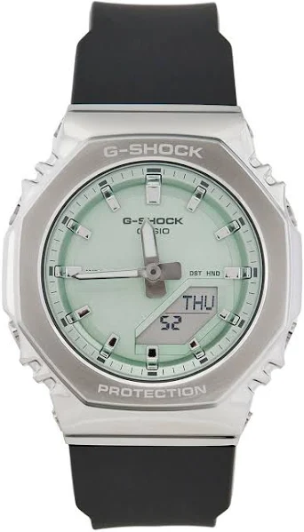 Zegarek G-Shock