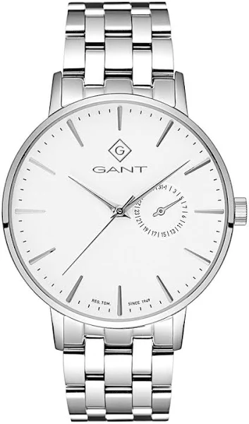 Zegarek Gant park hill III G105003