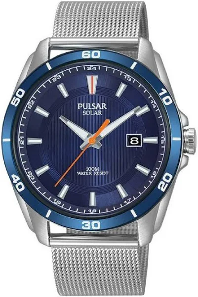 Zegarek męski Pulsar PX3173X1
