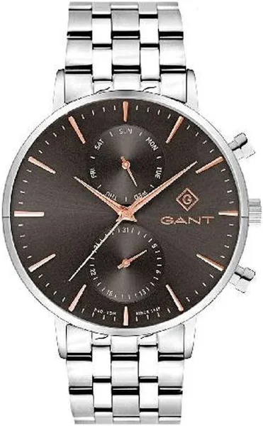 Gant G121004 Zegarek