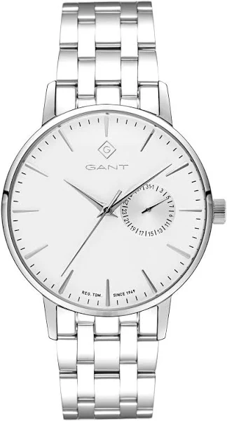 Gant G106002 park hill 38 Time Gant Park Hill 38 G106002