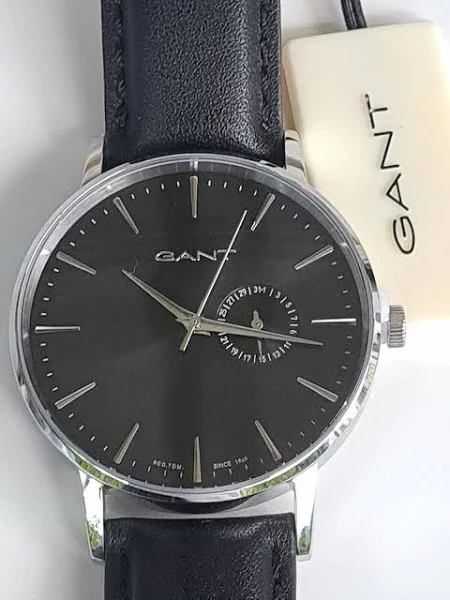 Gant Park Hill II W108413