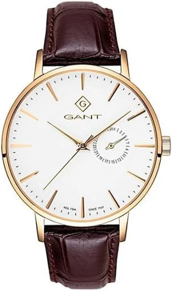 Gant Watches Mod. G105006