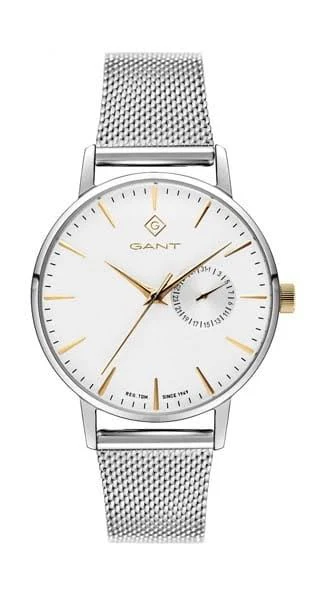 Zegarek Gant Mod. G106007