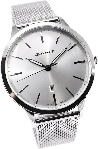 Gant Albury GTAD05700199I