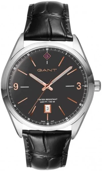 Gant Crestwood G1410 Zegarek męski
