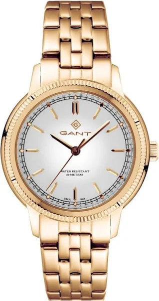 Zegarek gant fall river g187003