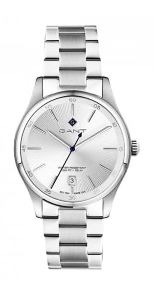Gant Mod. G124001