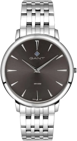 Gant Watches Mod. G133011