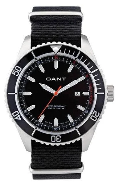 Gant Watches Mod. W70631