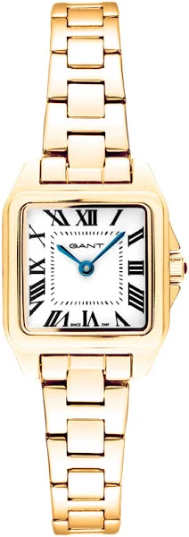 Zegarek damski Gant Gant