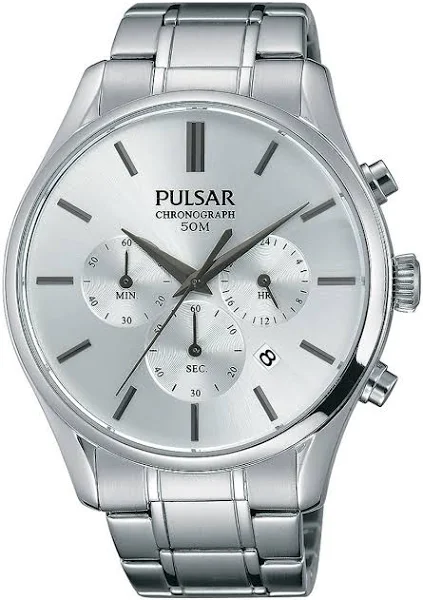 Pulsar Business Man Pt3775x1