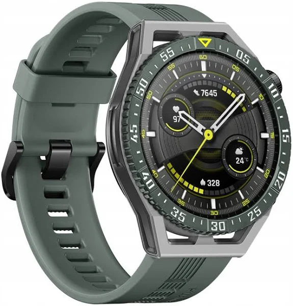 Huawei Watch Gt 3 Se