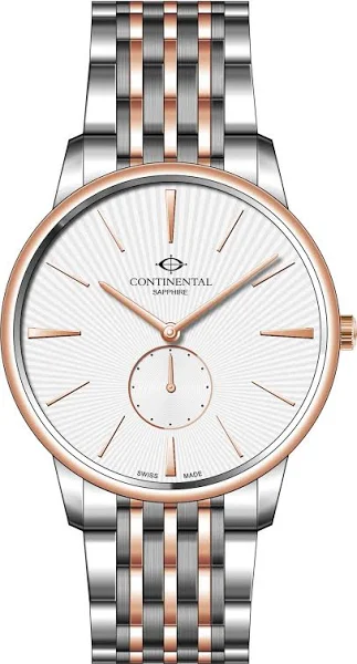 Zegarek Continental