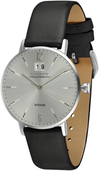 Zegarek Guardo Luxury