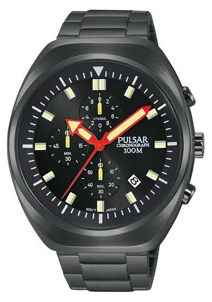 Zegarek męski Pulsar PM3089X1