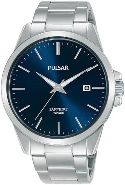 Zegarek Pulsar PS9637X1