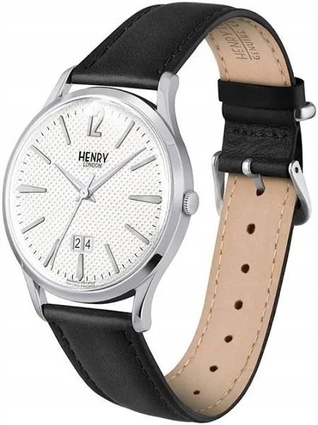 Henry London Hl41js0021