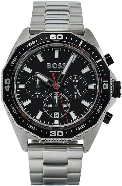 1513971 Zegarek BOSS