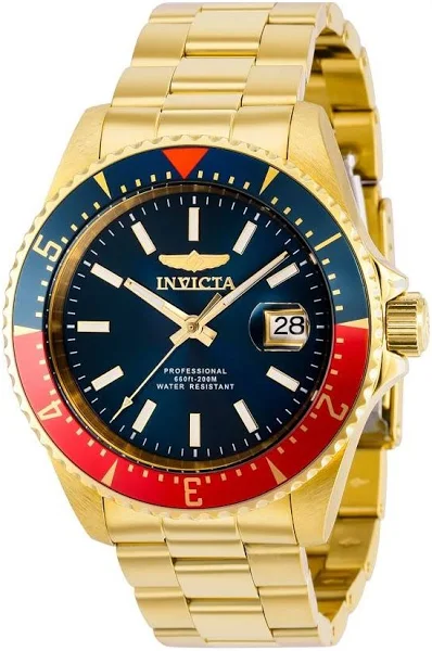 Invicta Pro Diver 36792