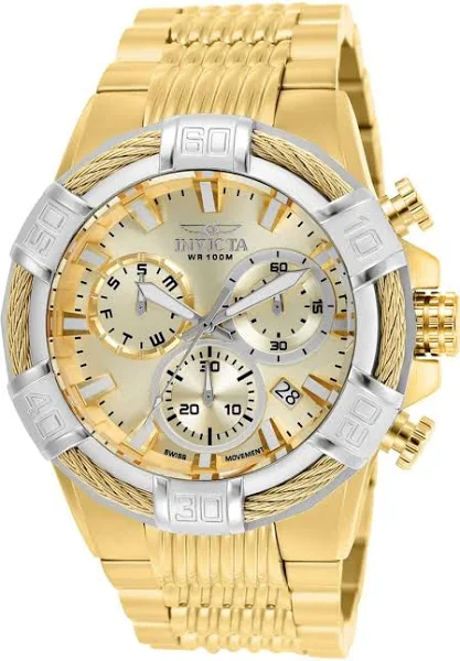 Invicta 25868 Zegarek