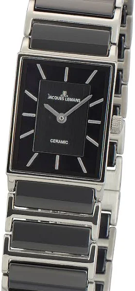 Jacques Lemans 1-1651A York