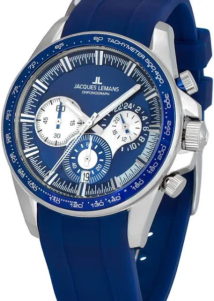 Jacques Lemans 1-2127B