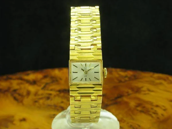 Ducado Inox Puw 1075