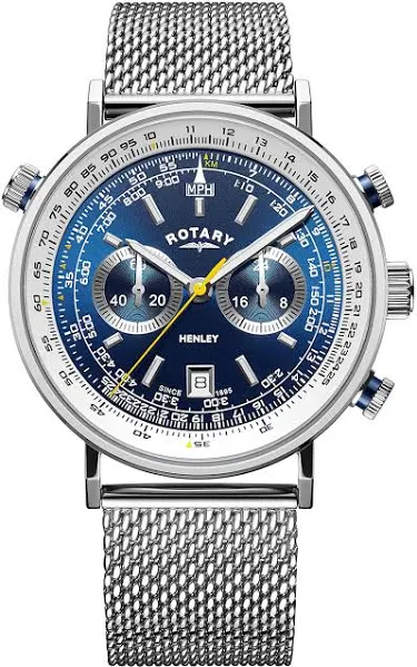 Rotary GB05235/04 Zegarki na Ceneo.pl