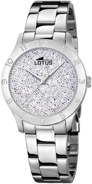 Lotus Bliss L18569/1