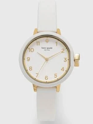 Kate Spade KSW1441