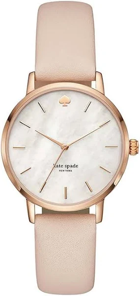 Kate Spade KSW1403