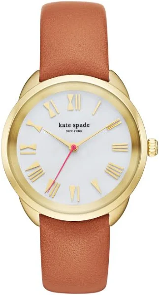 Kate Spade Crosstown KSW1063 Kwarc
