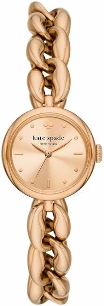 Kate Spade KSW1801