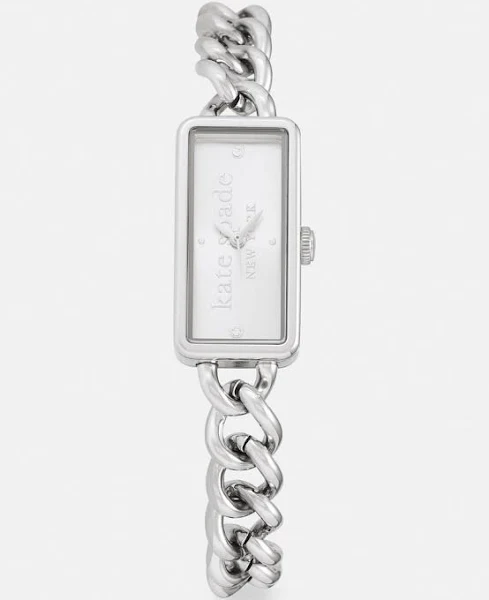 kate spade new york Watch Rosedale Zegarek