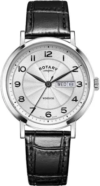 Mens Rotary GS05420/22