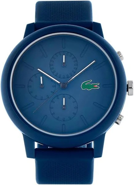 Zegarek Lacoste 12.12 Chrono 2011244