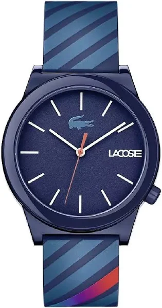 Zegarek męski Lacoste Motion-2010934