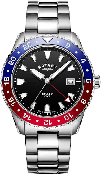 Rotary GB05108/30