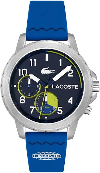 Lacoste 2011205 Endurance