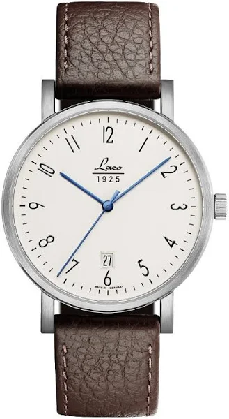 Laco Plauen 861860