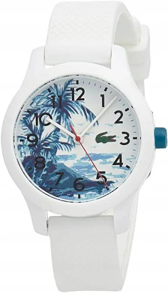 Lacoste L12.12 2030017