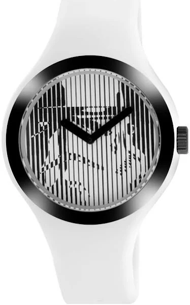 Zegarek AM:PM Star Wars