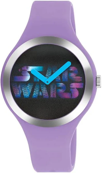Zegarek AM:PM Star Wars SP161-U541